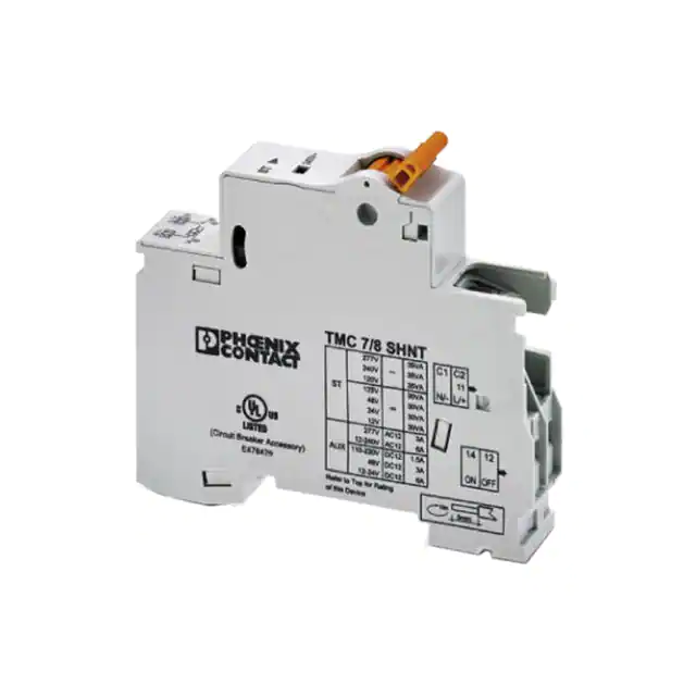 2908226 Phoenix Contact electronic component