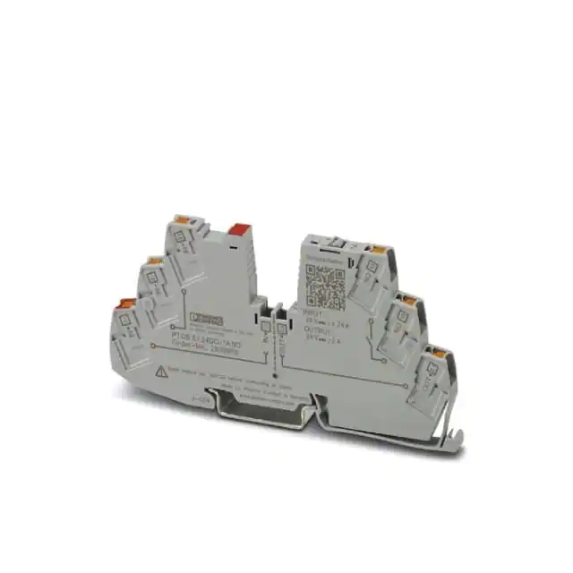 2909902 Phoenix Contact electronic component
