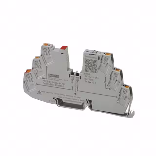 2909904 Phoenix Contact electronic component
