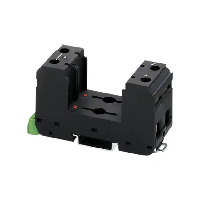 2920531 Phoenix Contact electronic component