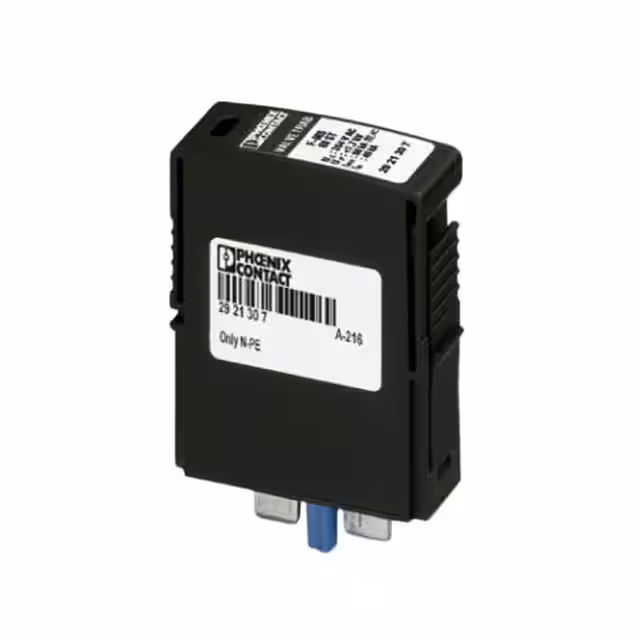 2921307 Phoenix Contact electronic component