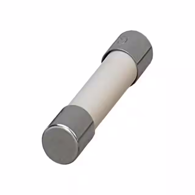 2939027 Phoenix Contact electronic component