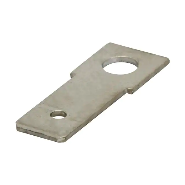 2A1/J Eaton - Electronics Division electronic component