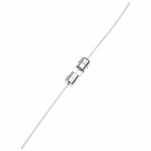 2JS 3.5-R Bel Fuse Inc. electronic component