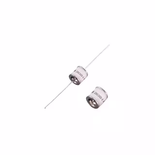 2RL1000M-8 YAGEO electronic component