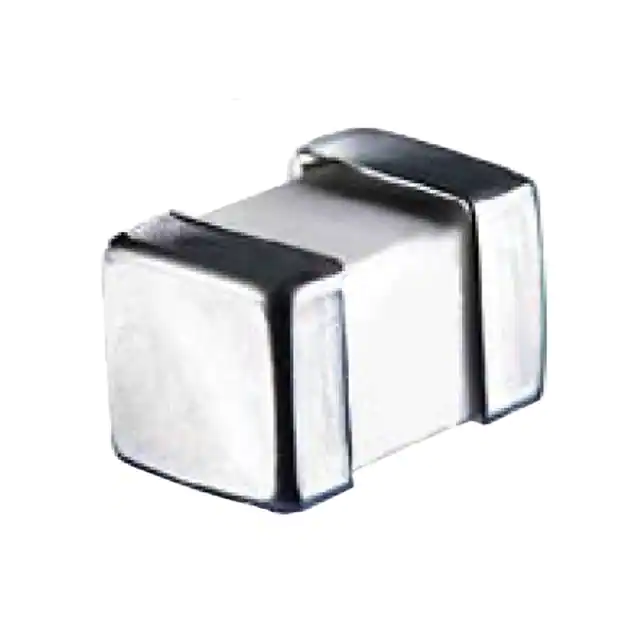 3-101-056 SCHURTER Inc. electronic component