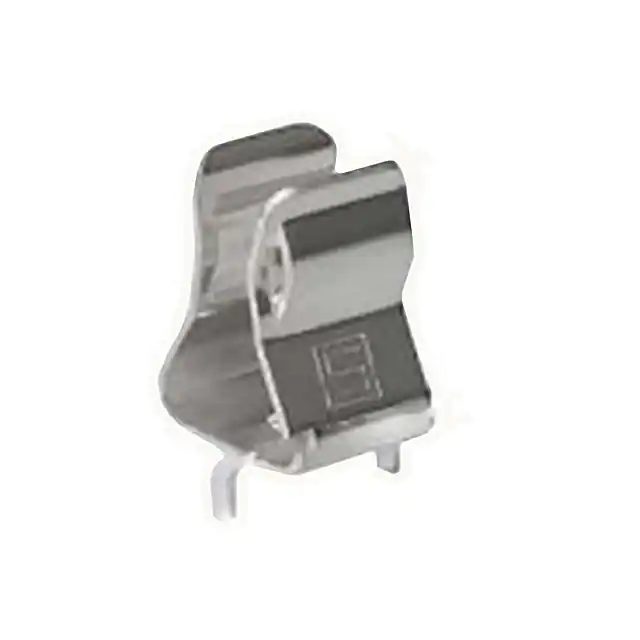 3-111-507 SCHURTER Inc. electronic component