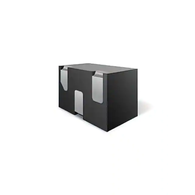 RCLAMP0592PWQ.C Semtech Corporation electronic component