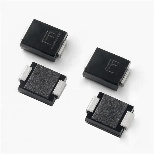 3.0SMCJ28A Littelfuse Inc. electronic component