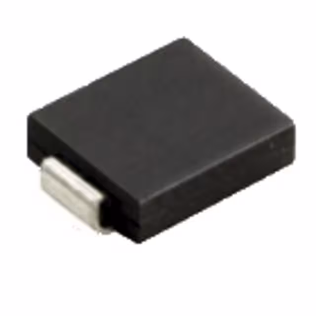 TFMCJ5.0A Rectron USA electronic component