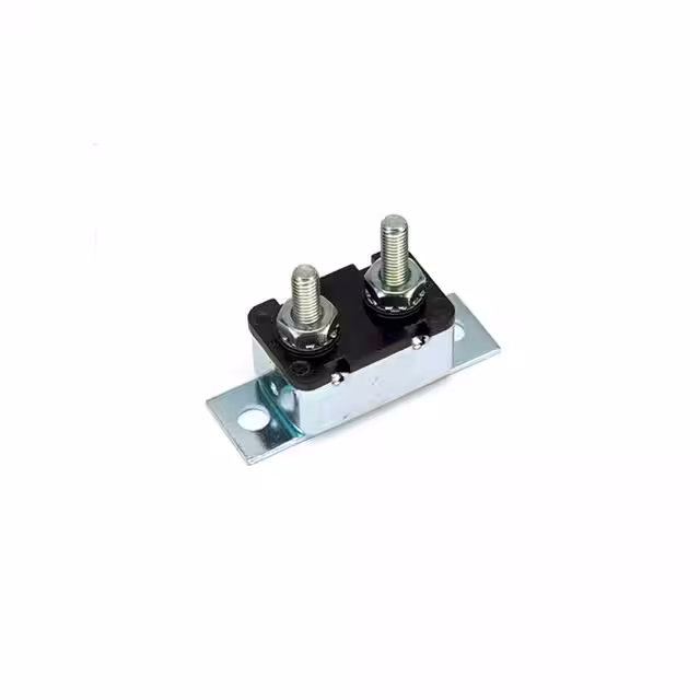 30055-25 Littelfuse/Commercial Vehicle Products electronic component