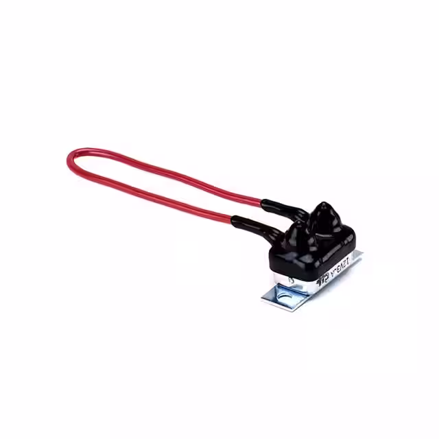 30062-30 Littelfuse/Commercial Vehicle Products electronic component
