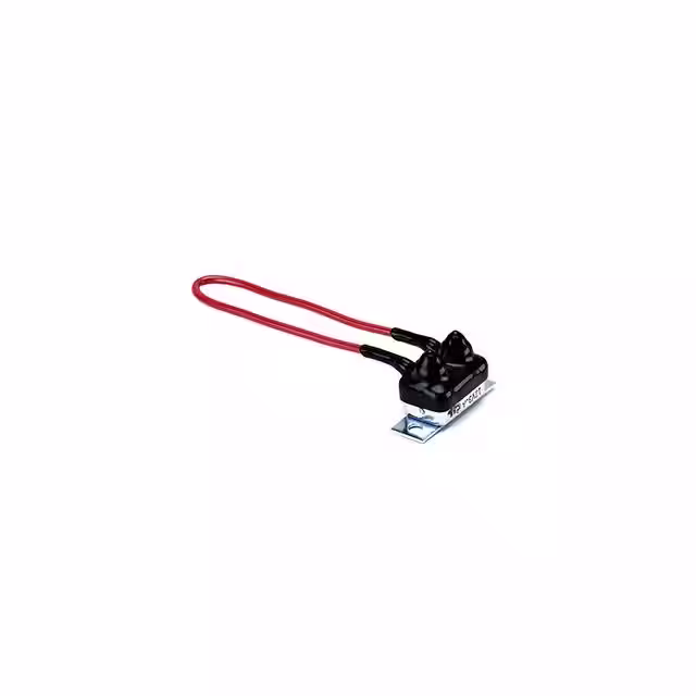 30063-20 Littelfuse/Commercial Vehicle Products electronic component