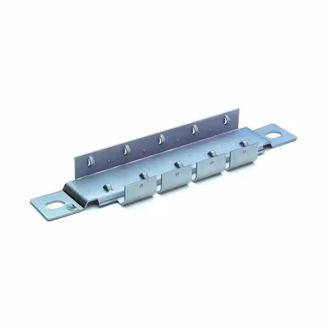 30090-4 Littelfuse/Commercial Vehicle Products electronic component