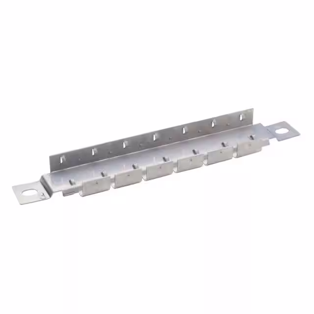 30090-6 Littelfuse/Commercial Vehicle Products electronic component
