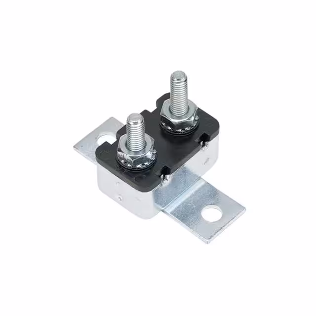 30128-40 Littelfuse/Commercial Vehicle Products electronic component