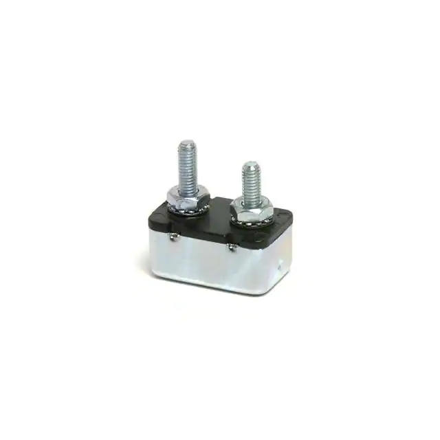 30171-30 Littelfuse/Commercial Vehicle Products electronic component
