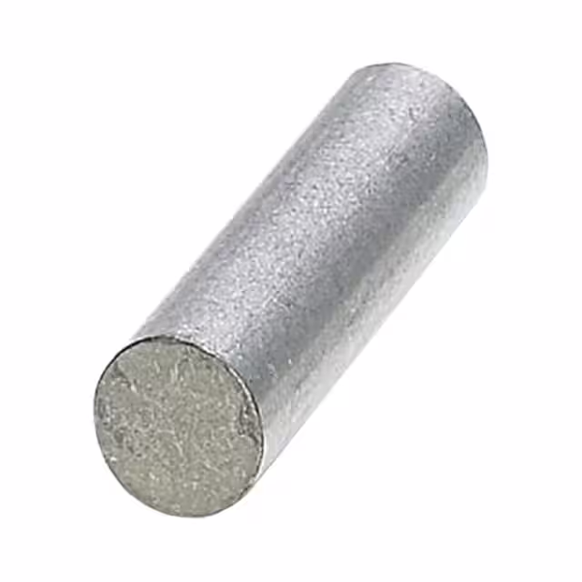 3032075 Phoenix Contact electronic component