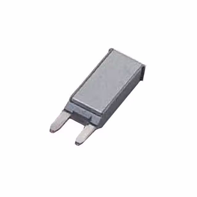 30419-15 Littelfuse/Commercial Vehicle Products electronic component