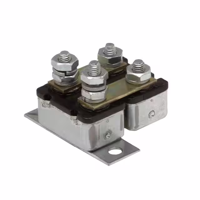 3088-60 Littelfuse/Commercial Vehicle Products electronic component