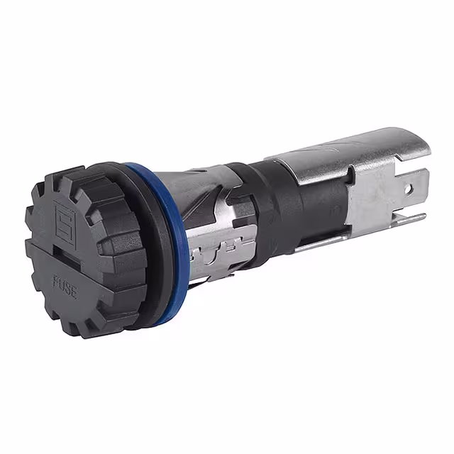 31.9158 SCHURTER Inc. electronic component