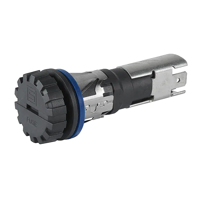 31.9159 SCHURTER Inc. electronic component