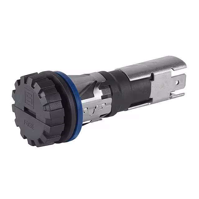 31.9162 SCHURTER Inc. electronic component