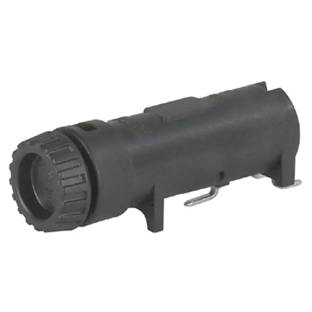 3101.0070 SCHURTER Inc. electronic component
