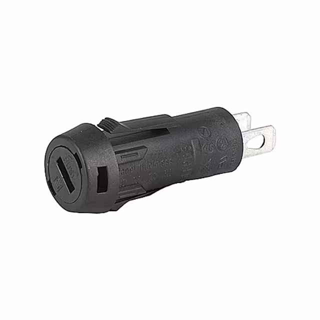 3101.0230 SCHURTER Inc. electronic component