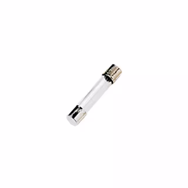 0313.700VXP Littelfuse Inc. electronic component