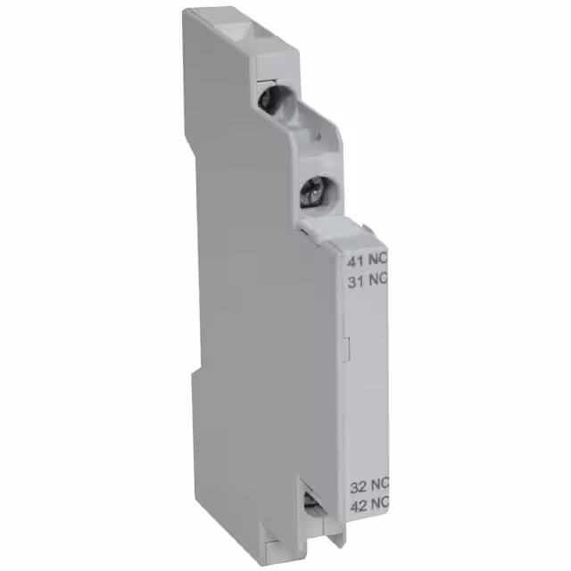 330-SA11S25 c3controls electronic component