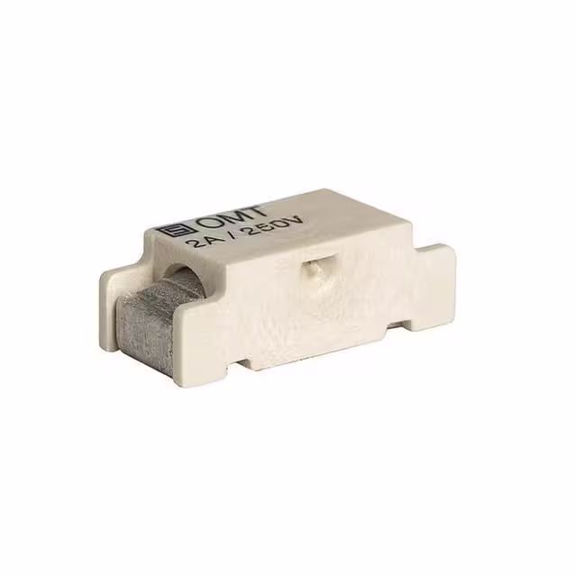 3403.0116.24 SCHURTER Inc. electronic component