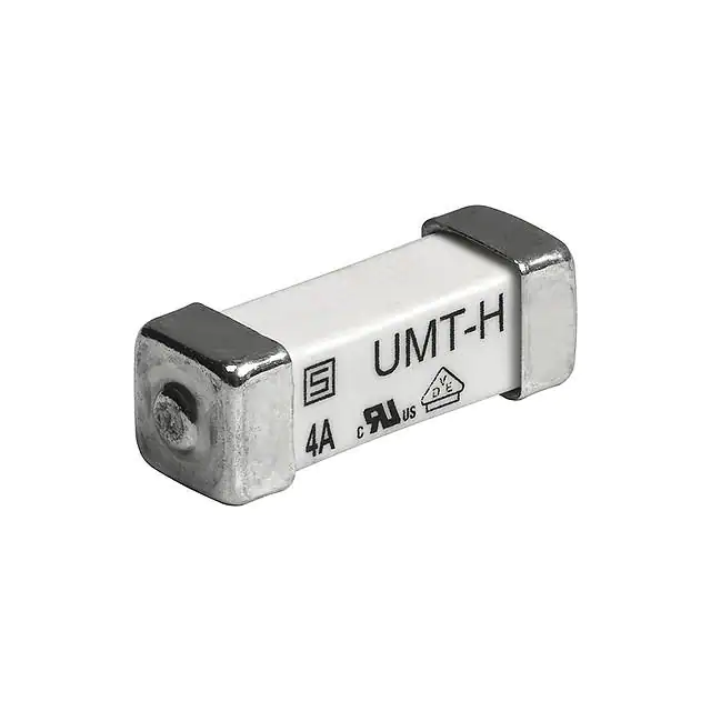 3403.0290.23 SCHURTER Inc. electronic component