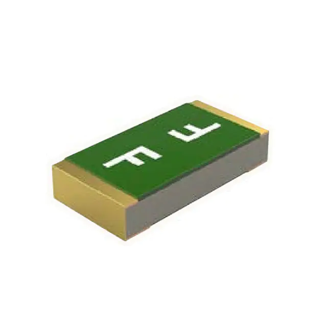 3413.0112.11 SCHURTER Inc. electronic component