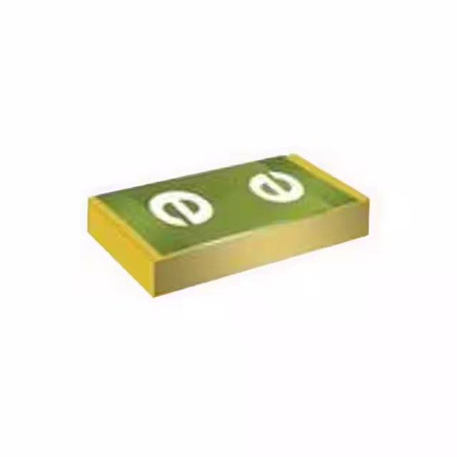 3413.0223.11 SCHURTER Inc. electronic component