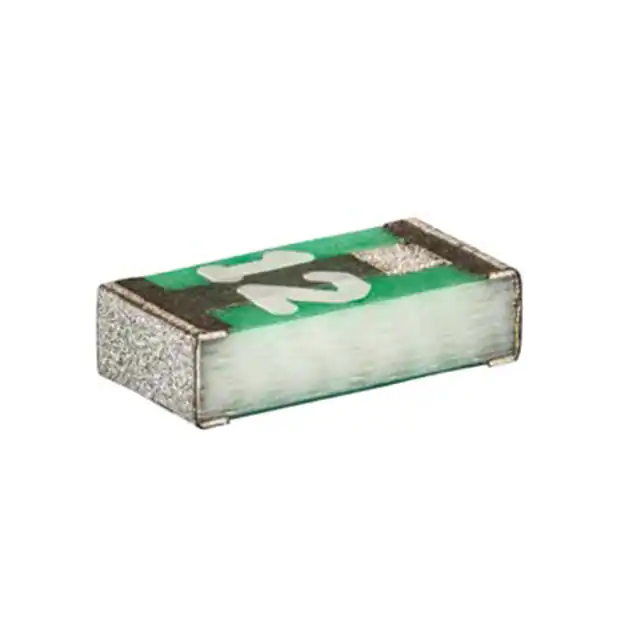 3413.0328.22 SCHURTER Inc. electronic component