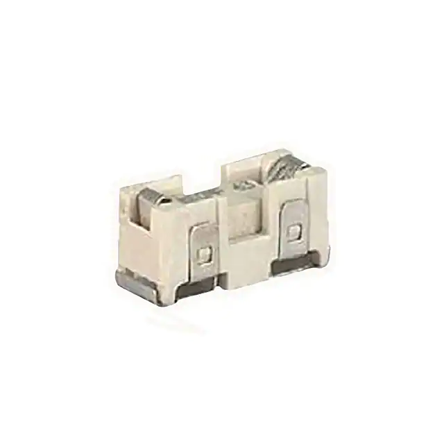 3422.0047.11 SCHURTER Inc. electronic component