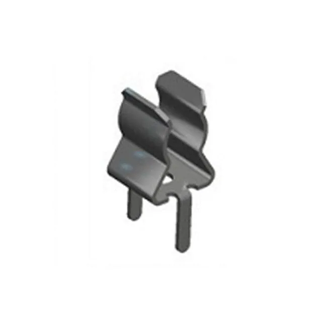 3511 Keystone Electronics electronic component