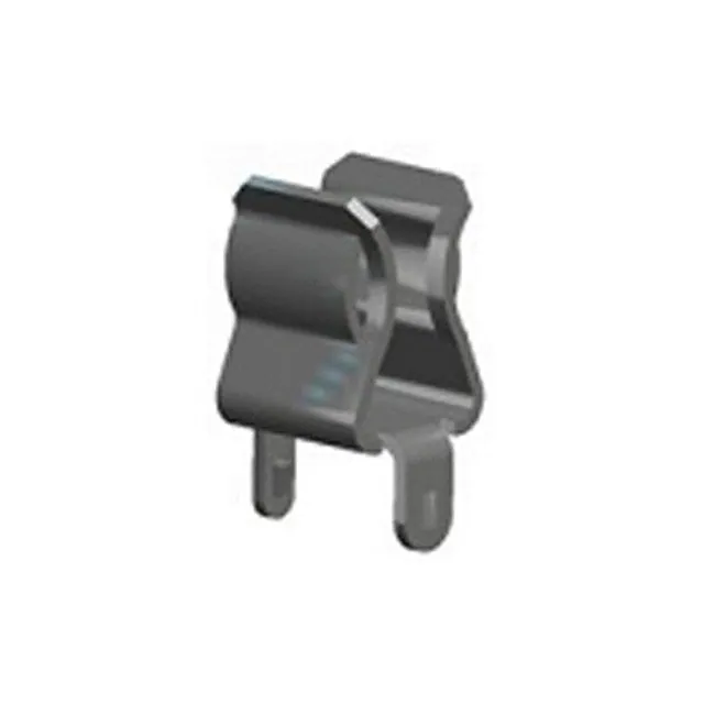 3512P Keystone Electronics electronic component