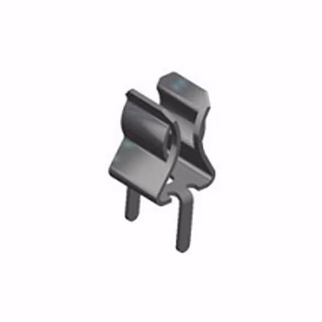 3514 Keystone Electronics electronic component
