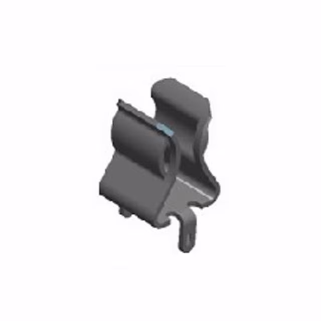 3515 Keystone Electronics electronic component