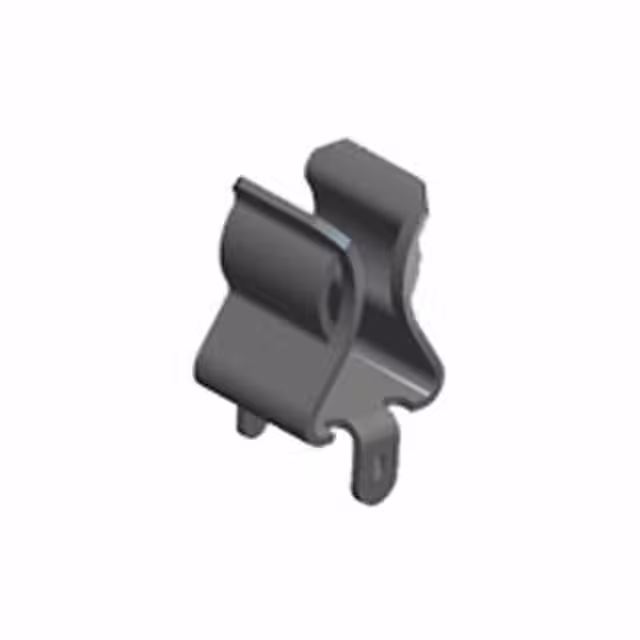 3515P Keystone Electronics electronic component
