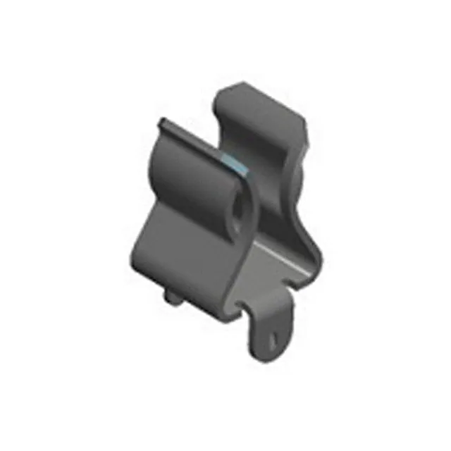 3516P Keystone Electronics electronic component
