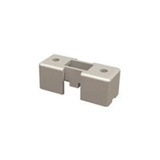 3517C Keystone Electronics electronic component