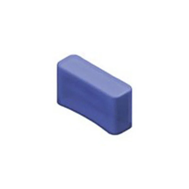 3521C Keystone Electronics electronic component