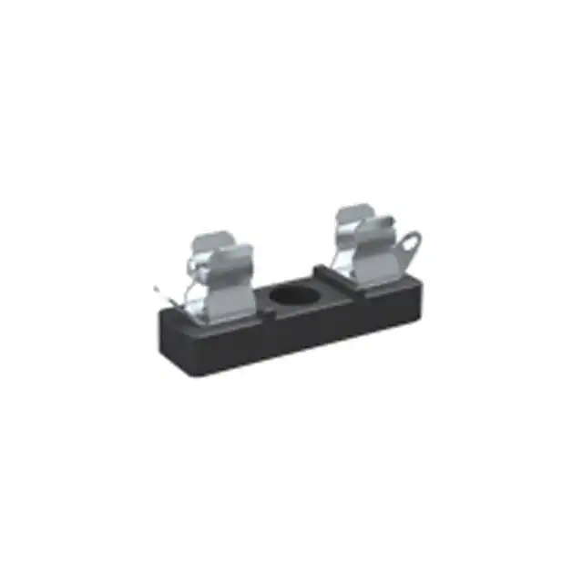3523 Keystone Electronics electronic component