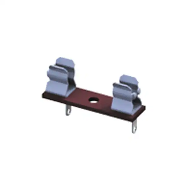 3526 Keystone Electronics electronic component