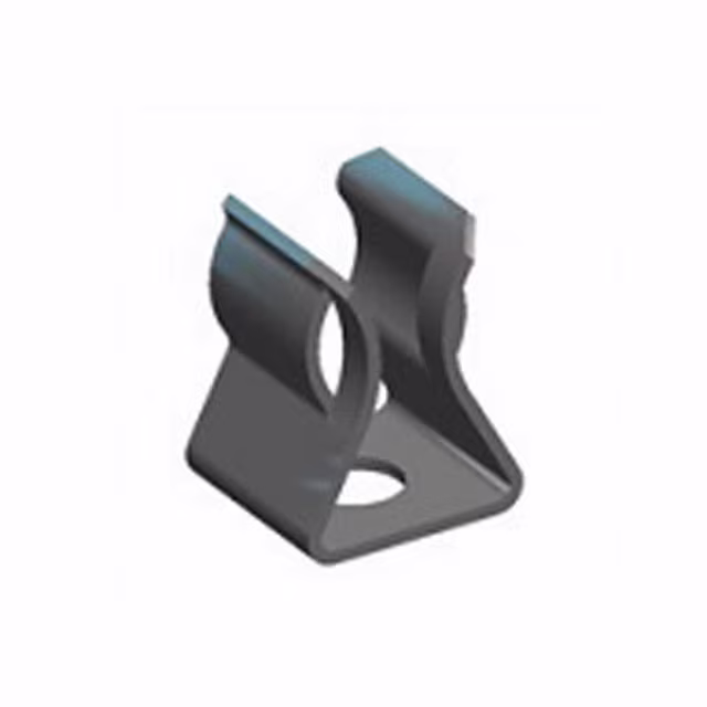 3532 Keystone Electronics electronic component