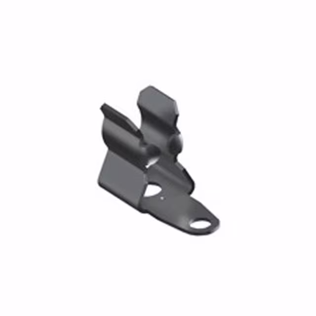 3533 Keystone Electronics electronic component