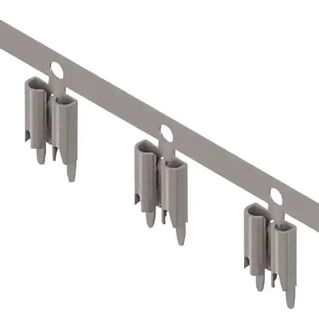 3573-R Keystone Electronics electronic component